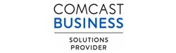 A Plus Computer Services - Comcast Business
