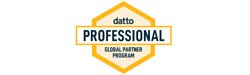 A Plus Computer Services - Professional