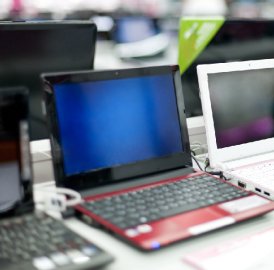 A Plus Computer Services - Laptop Sales