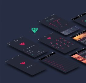 A Plus Computer Services - Mobile App Development