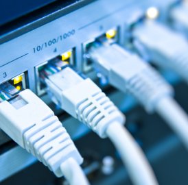 A Plus Computer Services - Internet Networking